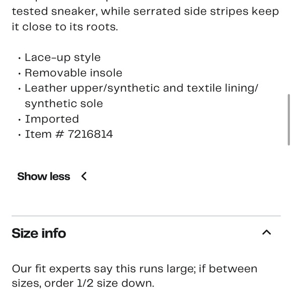 Adidas Gazelle Bold Platform Sneaker Shoes Lifestyle Court Green Pink Sulfur 8.5 - Picture 12 of 12